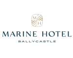 Hotel Logo